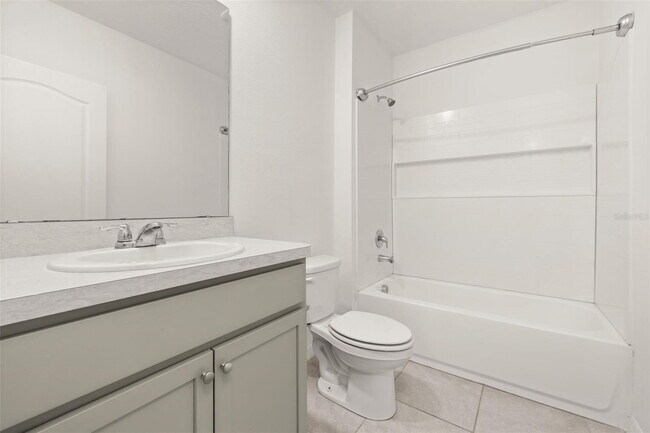 Building Photo - 318 Montgomery Ct