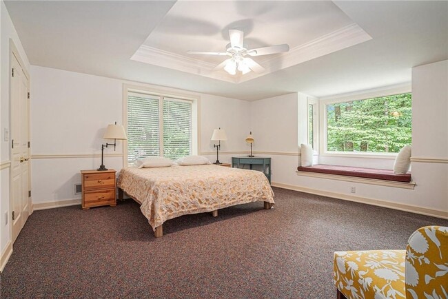 Building Photo - 1620 Stonecliff Dr