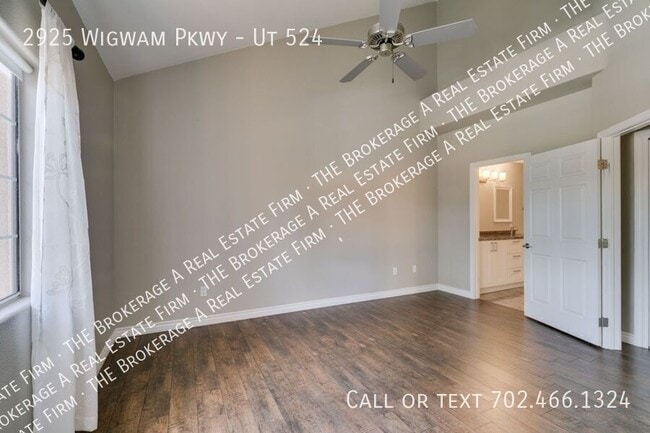 Building Photo - 2925 Wigwam Pkwy