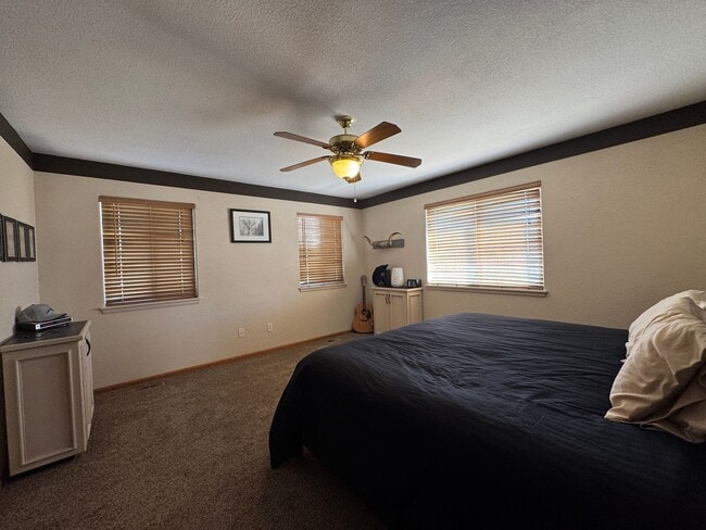 Building Photo - Great Tri-level home in West Loveland