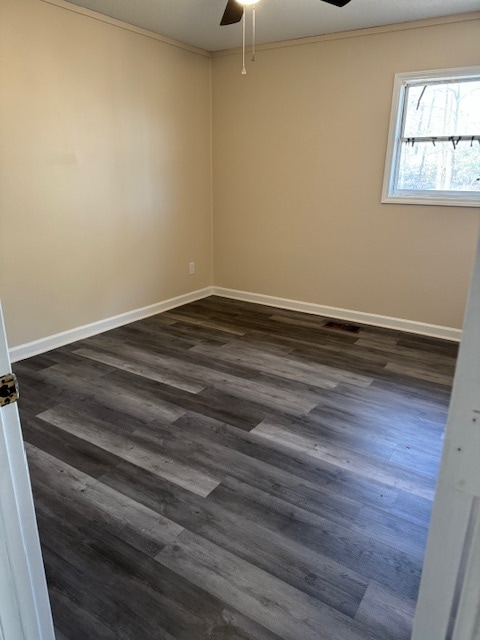 Building Photo - 2894 Allred Rd