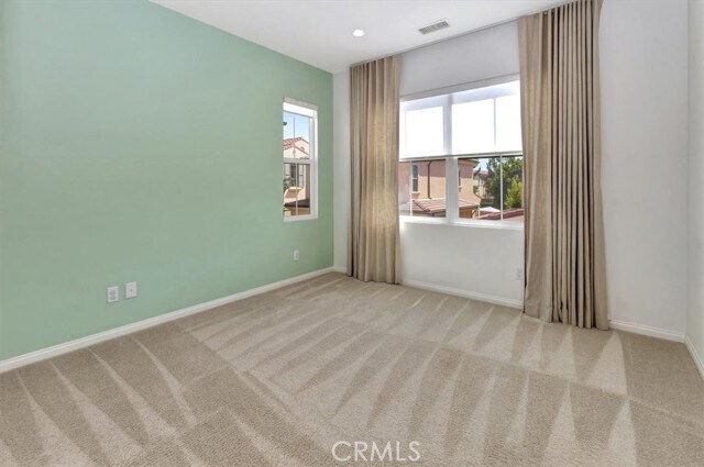 Building Photo - 102 Island Coral
