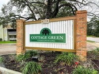 Building Photo - 5608 Cottage Hill Rd