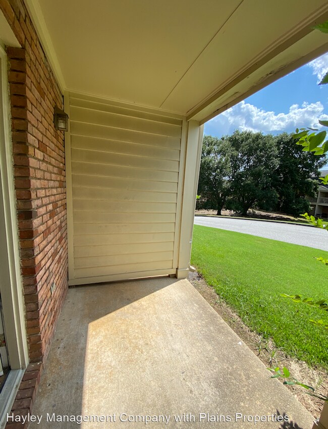 Building Photo - 1 br, 1 bath House - 1761 Wire Road 01-02