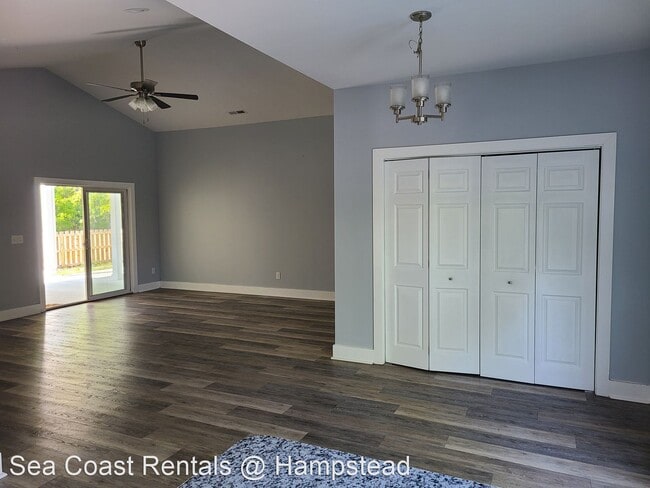 Building Photo - 3 br, 2.5 bath House - 6299 NC Hwy. 210