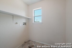 Building Photo - 102 Kenrock Dr