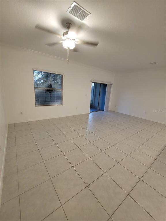 Building Photo - 21842 Lyonia Ln