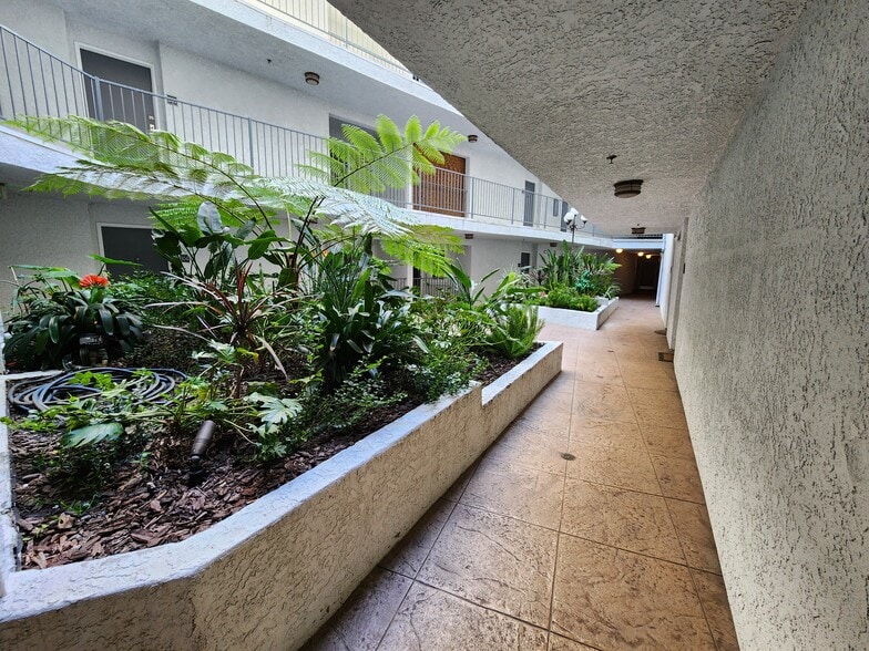 Building Photo - 4401 Sepulveda Blvd