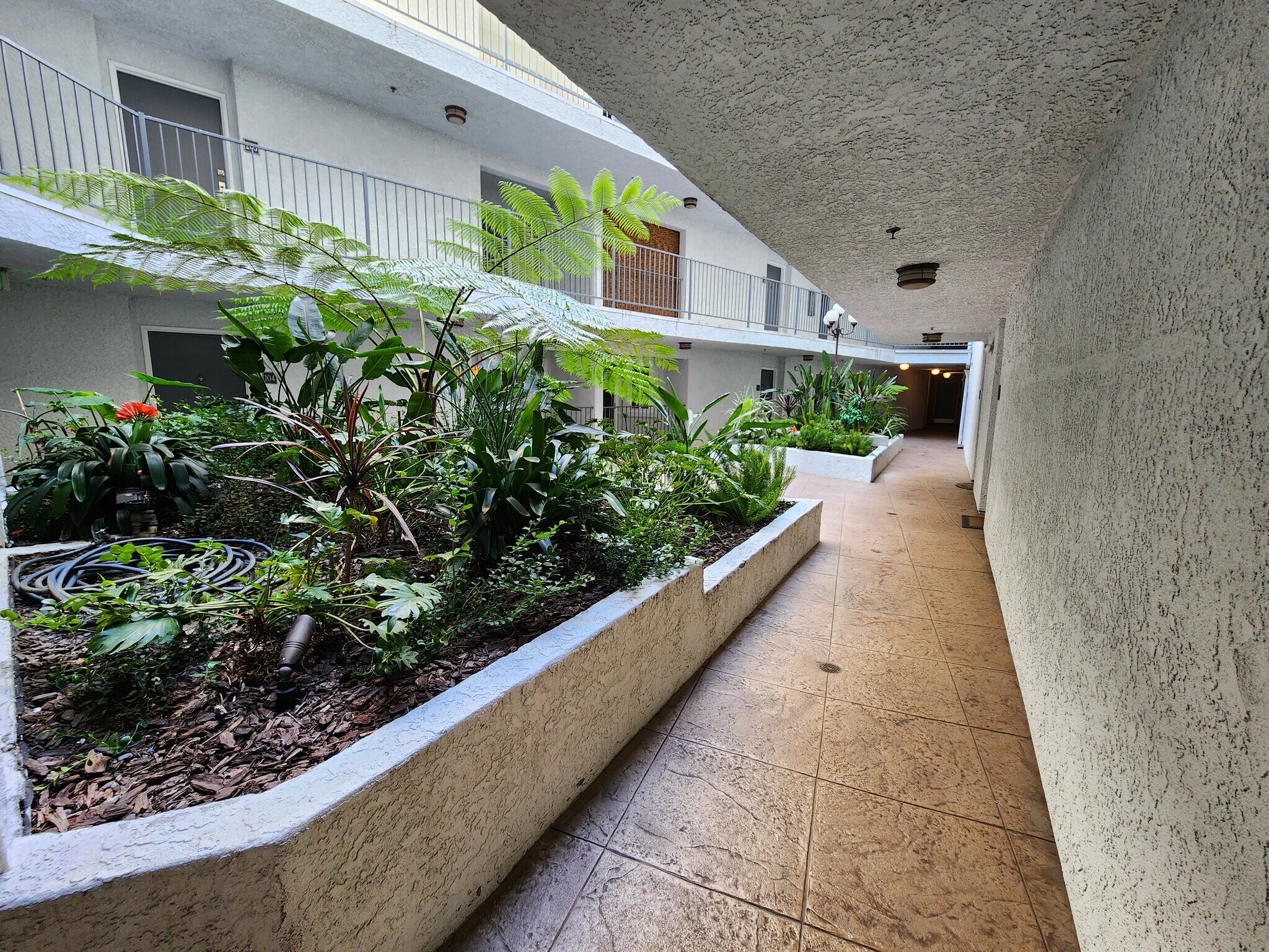 Building Photo - 4401 Sepulveda Blvd