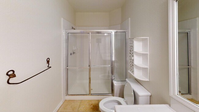 Building Photo - 4655 Snapdragon Way
