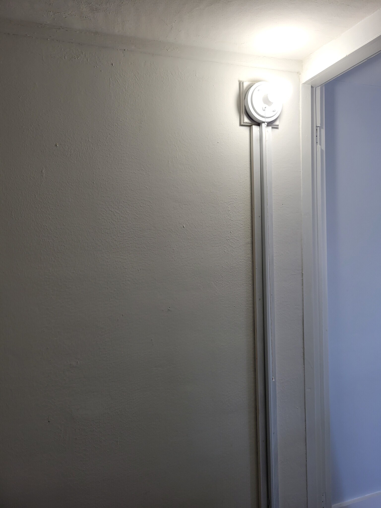 Building Photo - 106 Emerson Ave