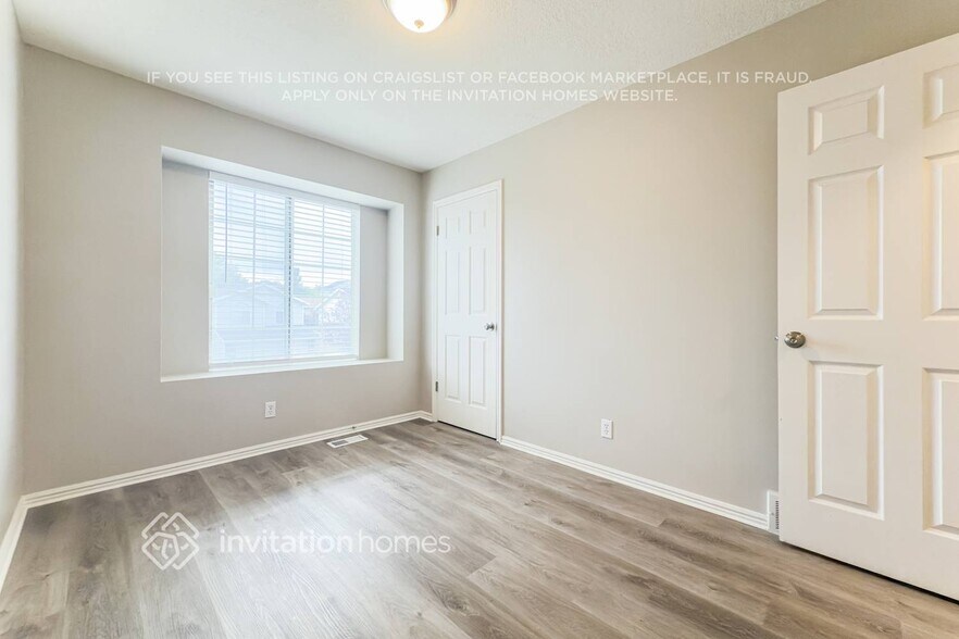 Building Photo - 5965 Brud Dr