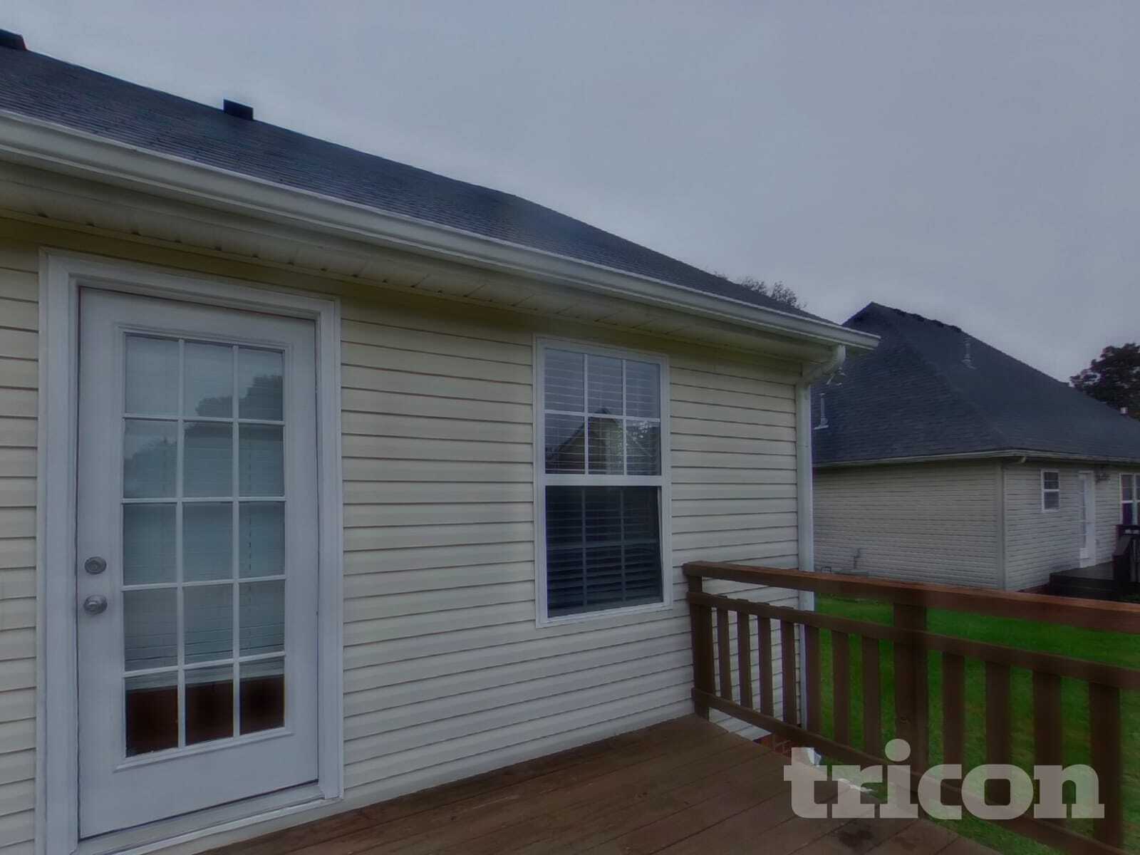 Building Photo - 2636 Danbury Cir