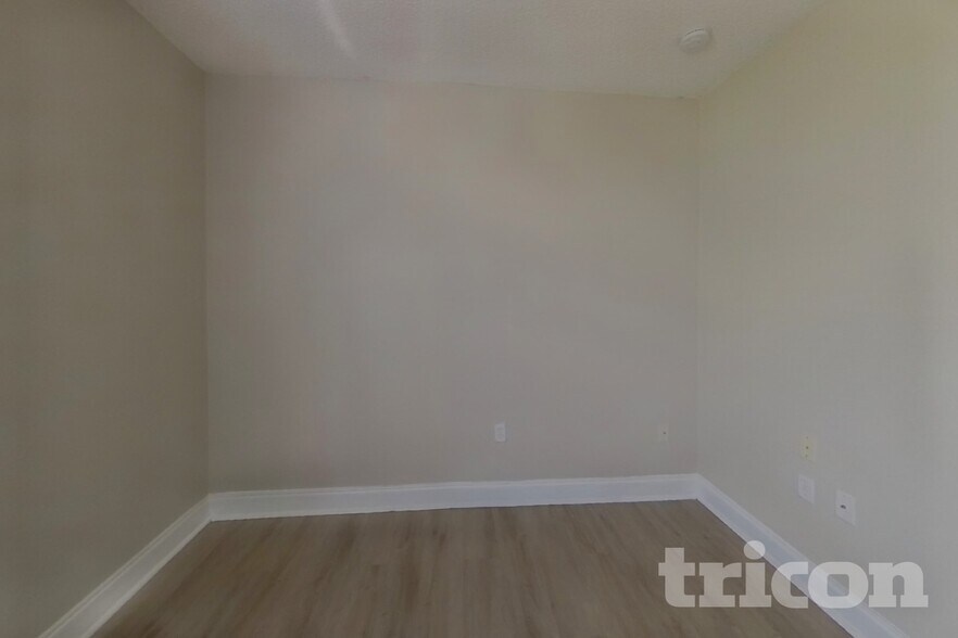 Building Photo - 1141 Doncaster Ct