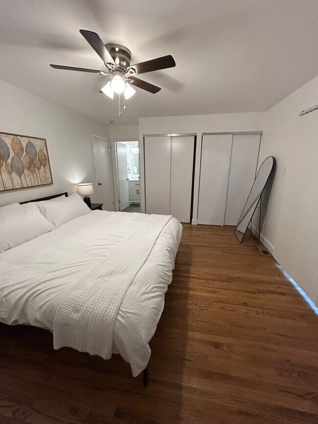 Building Photo - 11915 Brampton Hunt Rd