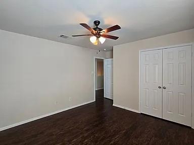 Building Photo - 615 Pumpkin Dr