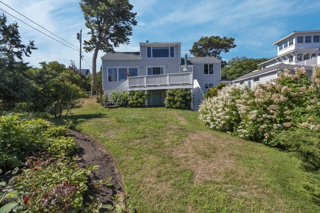 Building Photo - 82 Bald Head Cliff Rd