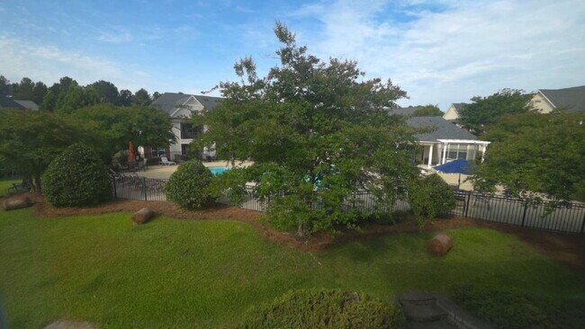 Building Photo - Resort Living. Fort Bragg Close. This is the One.