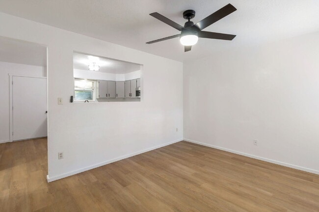 Building Photo - Available 8/12 — 2 BR / 1 BA at The Flats on Main, Brigham City