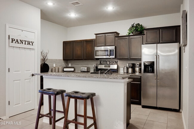 Building Photo - 14697 Friesian Trail