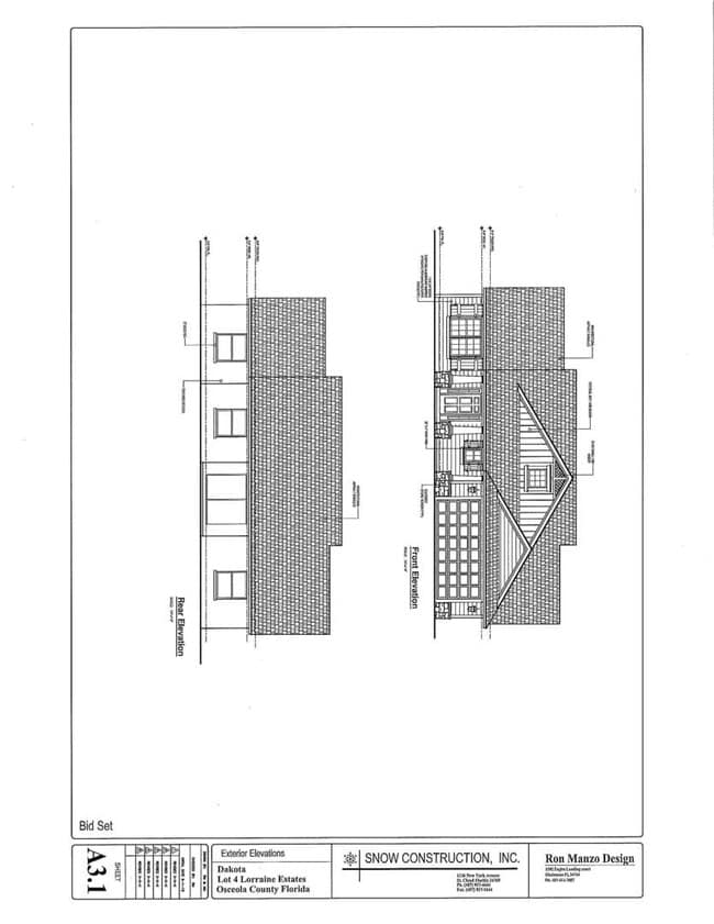 Building Photo - MOVE IN SPECIAL-Beautiful Energy Efficient 3/2 Home in St. Cloud