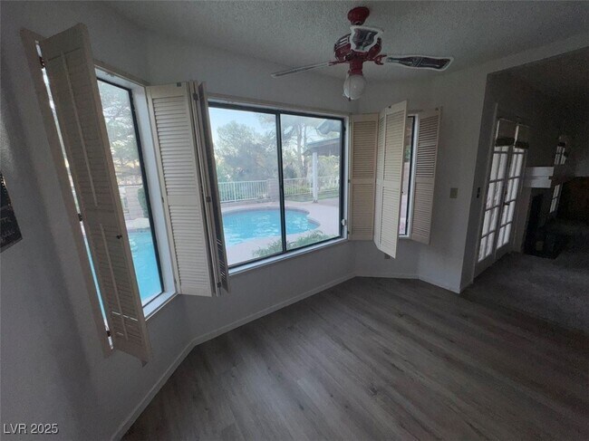 Building Photo - 3128 Harborside Dr
