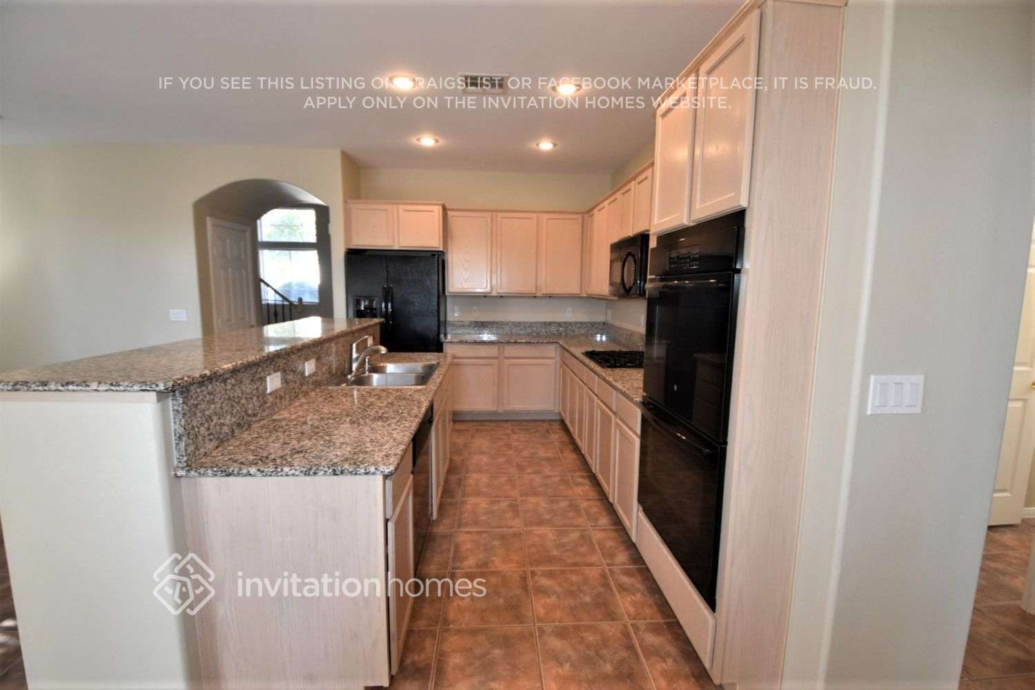 Building Photo - 4829 Soaring Springs Ave