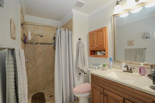 Building Photo - 14768 Laguna Beach Cir