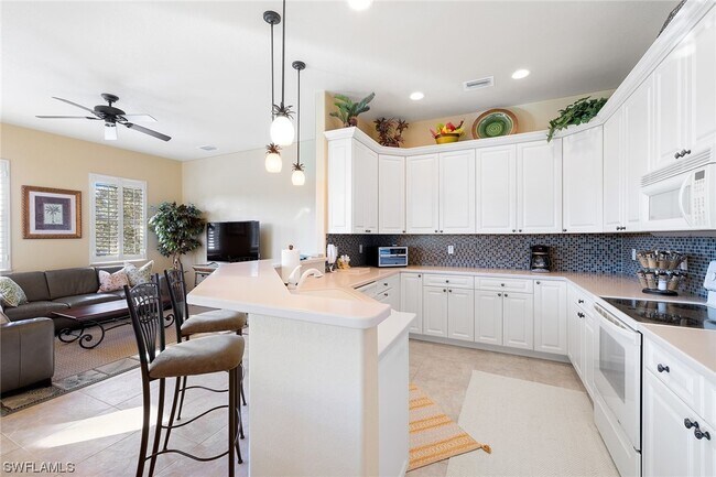 Building Photo - 1641 Villa Ct