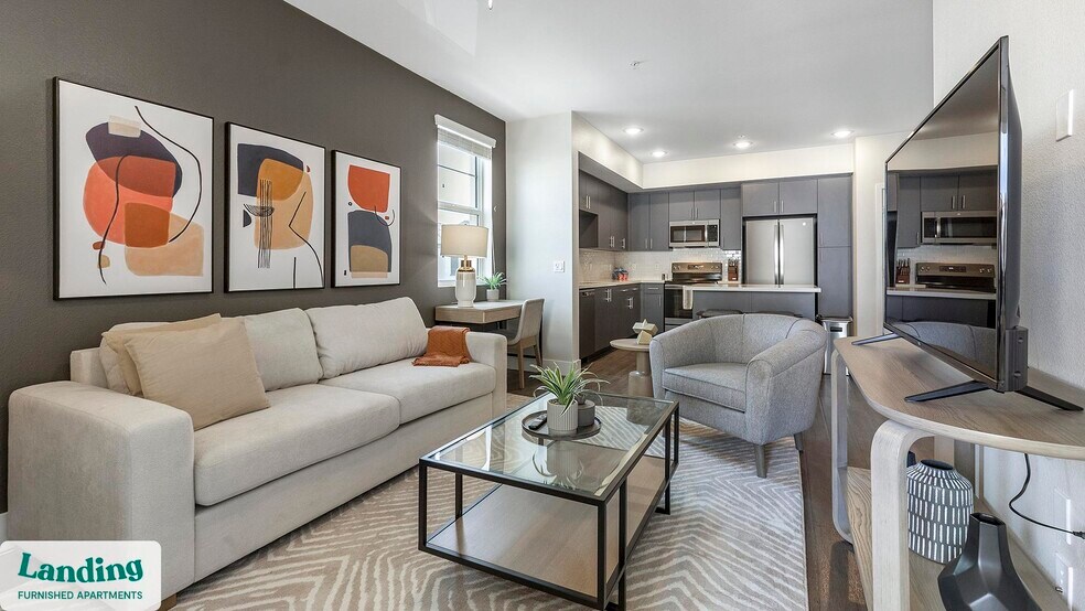 Building Photo - 655 W Marina Cove Dr
