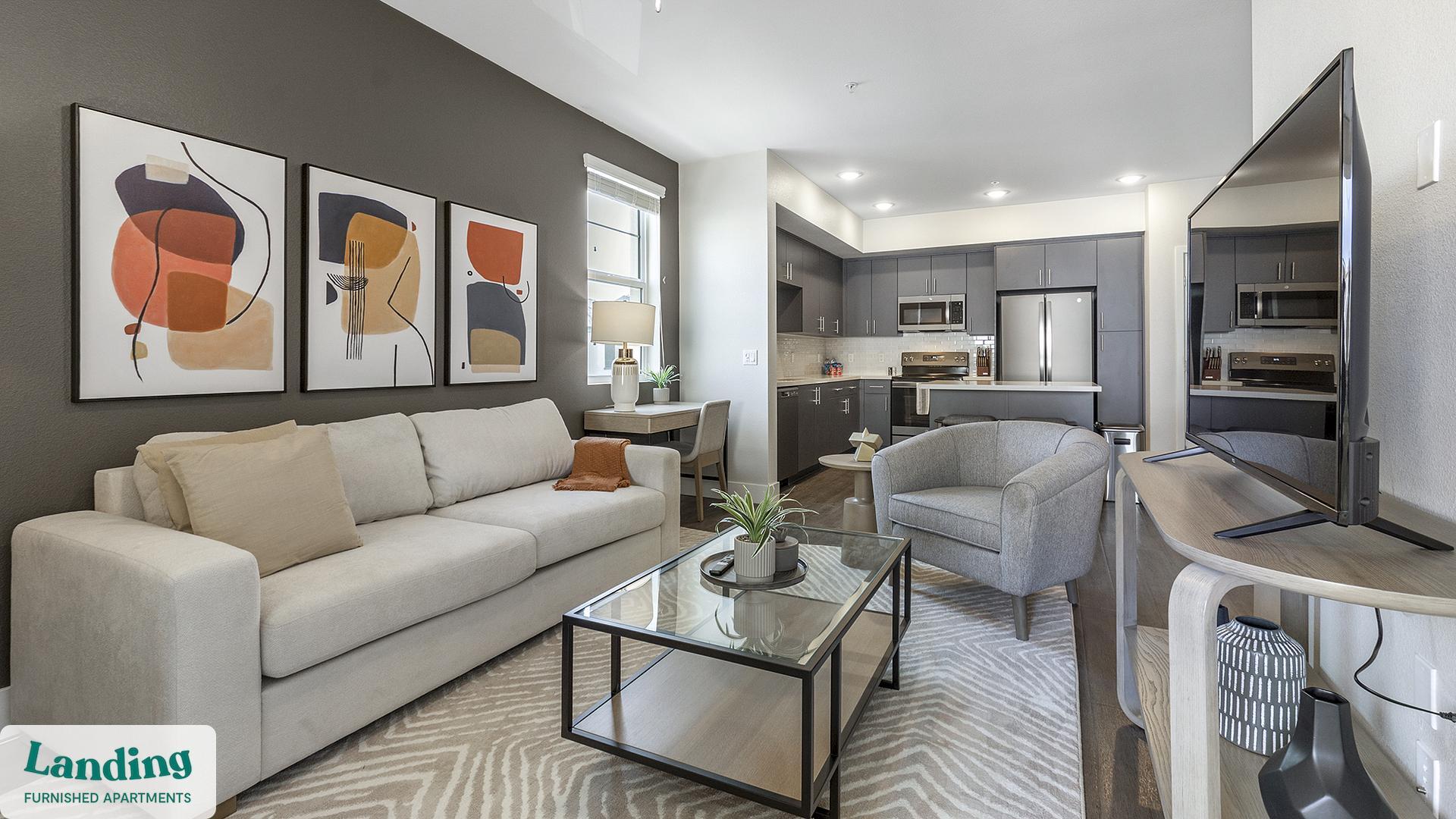 Building Photo - 12310 Seacrest Lane