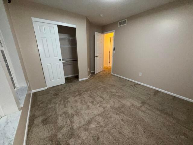 Building Photo - 54 Runkle Dr