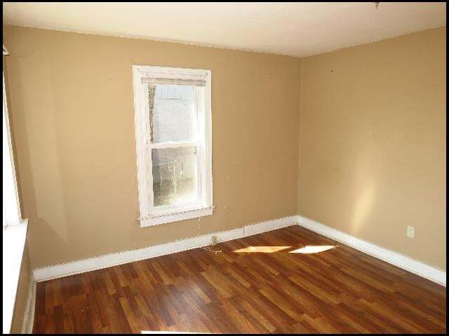 Building Photo - 1904 Boyce St