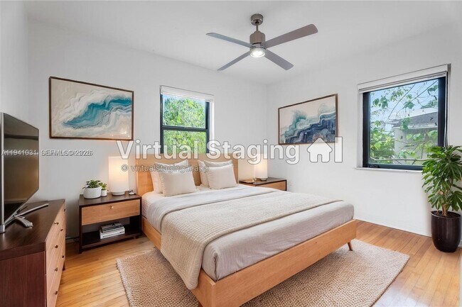 Building Photo - 3202 Elizabeth St