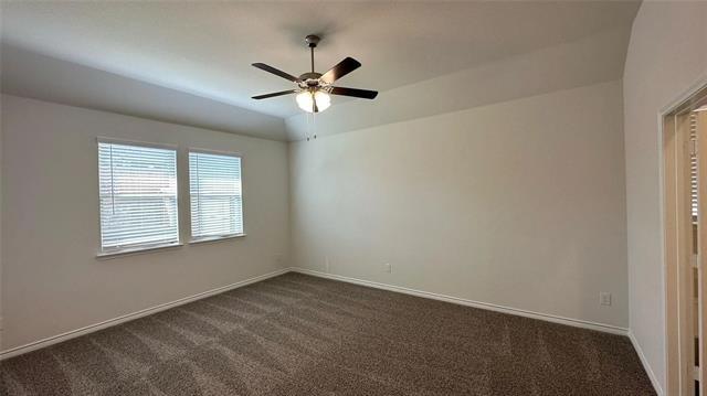 Building Photo - 11224 Ponderosa Trl