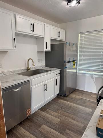 Building Photo - 3601 Purdue Ln