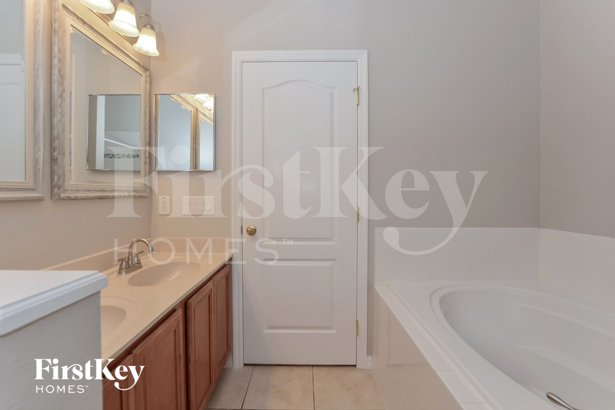 Building Photo - 4087 Fitzroy Reef Dr