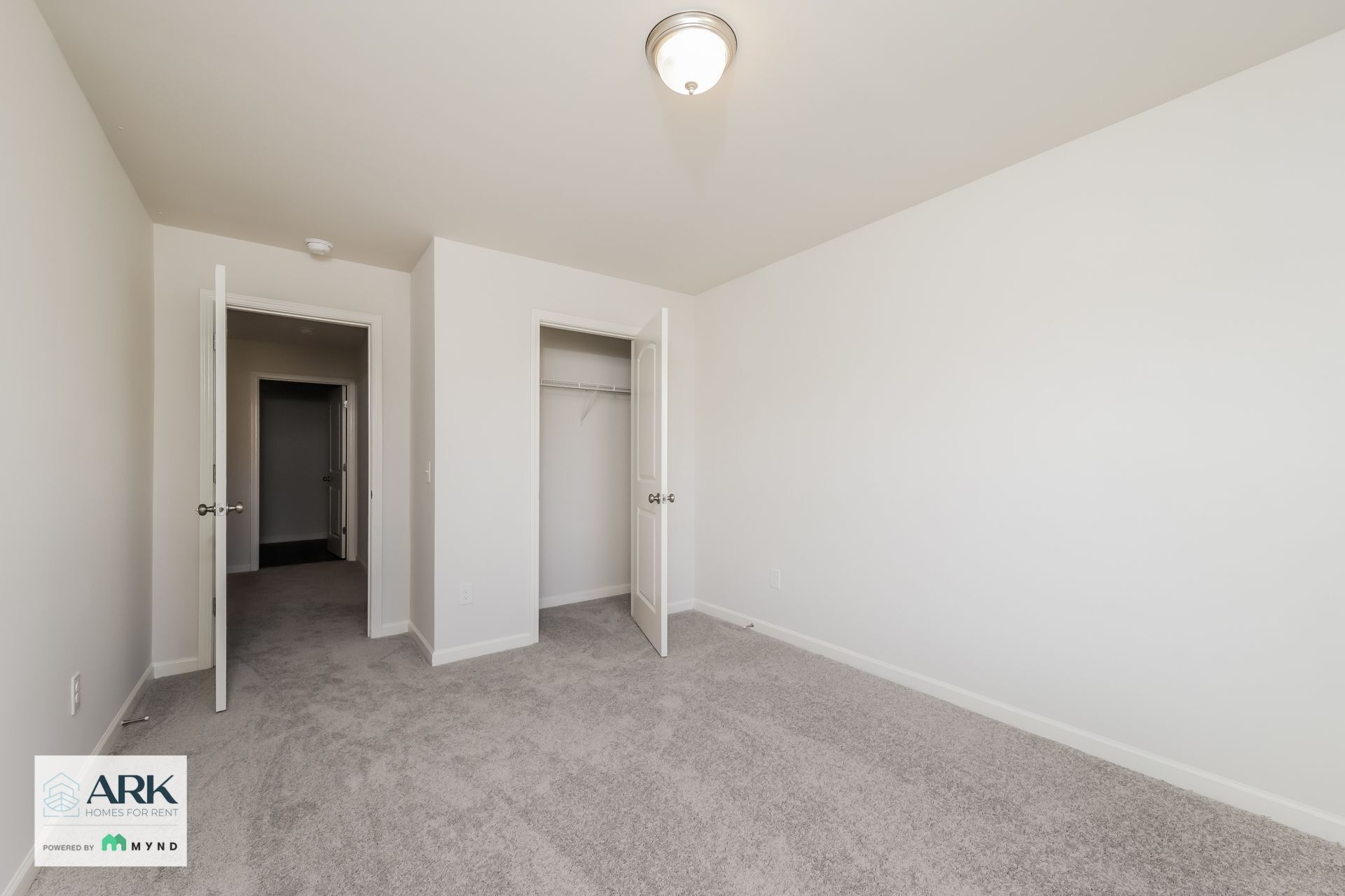 Building Photo - 6327 Century Ln