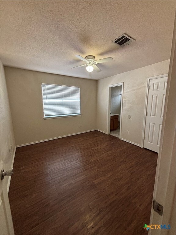 Building Photo - 843 Sagewood Trail