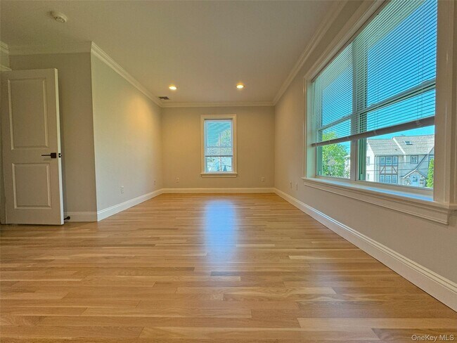 Building Photo - 1 Irving Pl