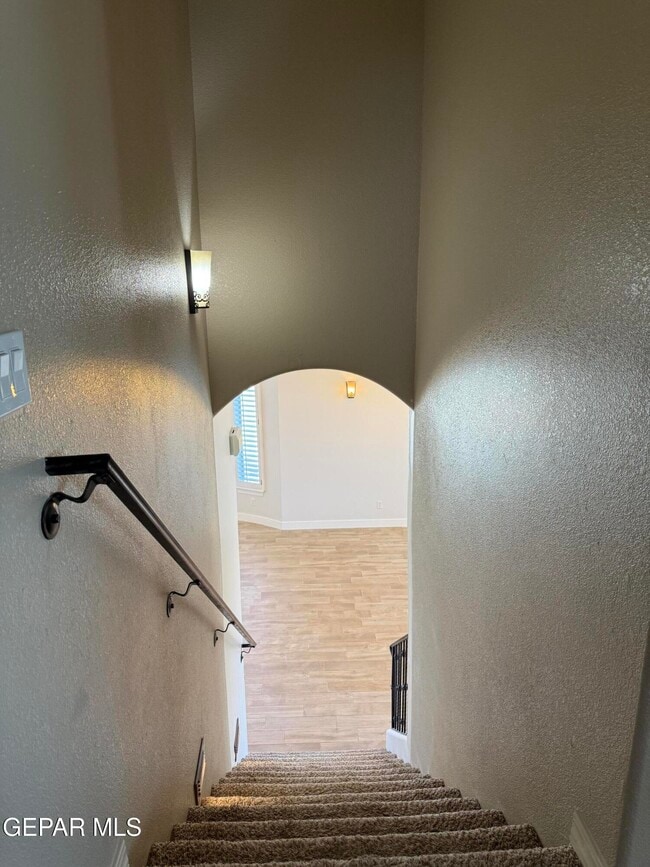 Building Photo - 3045 Woodhead