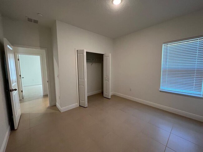 Building Photo - 750 Auburn Grv Ct