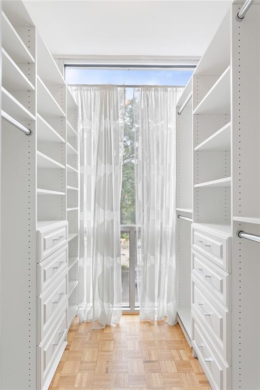 Building Photo - 130 26th St NW