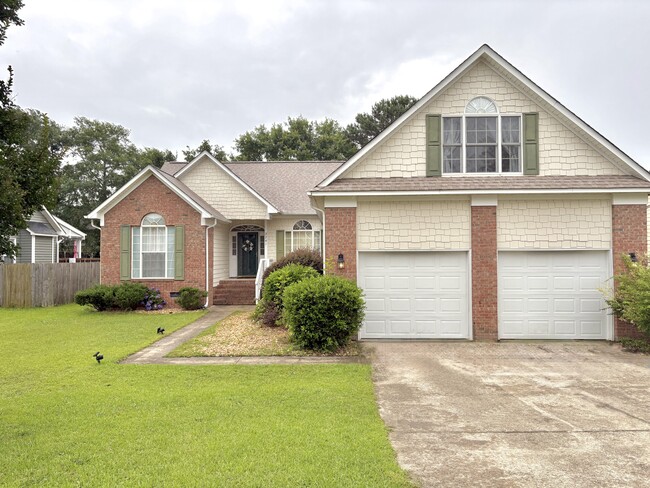 Primary Photo - 2741 Millmann Rd