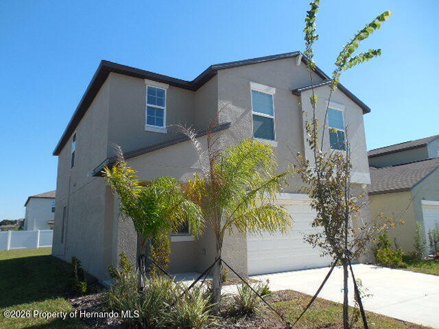 Building Photo - 136 Rain Lily Ave