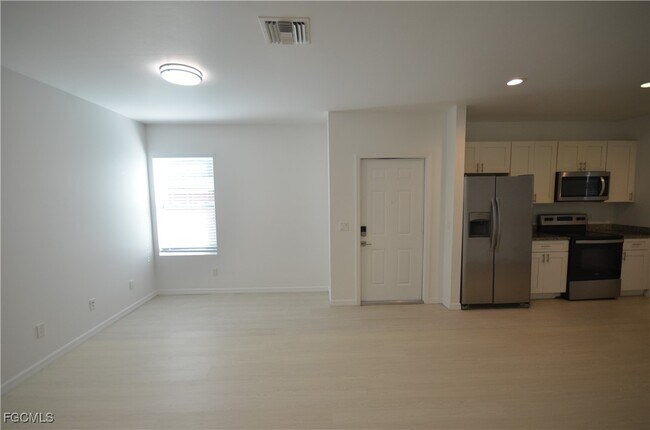 Building Photo - 3306 Bassie Ct