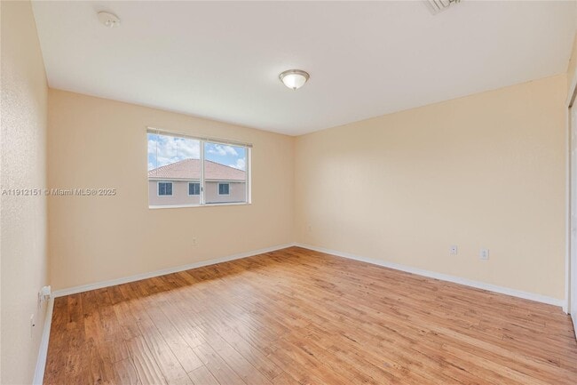 Building Photo - 20437 NW 15th Ave