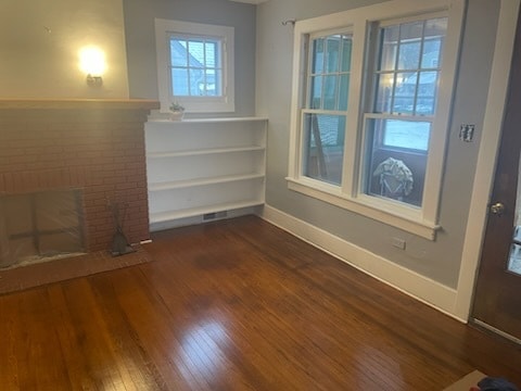 Building Photo - 1754 Minnesota Ave