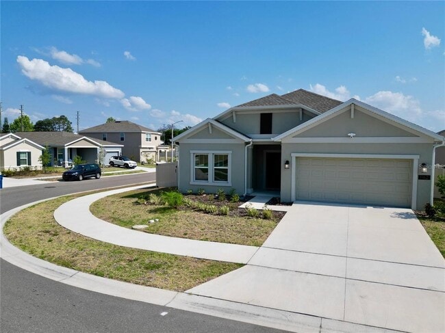 Building Photo - 1162 Pomelo St