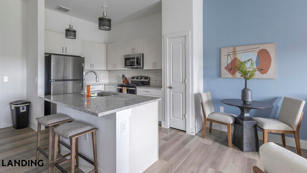 Building Photo - 116 Talon Grasp Trail